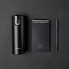 THEMELUX·聪明保温杯 商品缩略图3