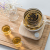侧把煮茶壶 玻璃日式茶具家用温茶器 全自动电陶炉泡茶壶套装 商品缩略图1