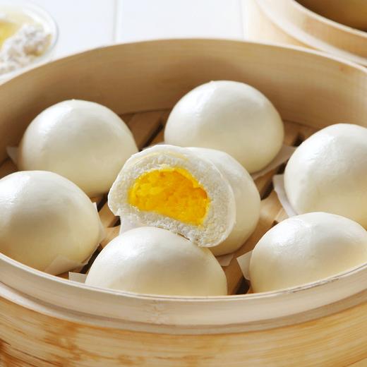 新良馒头自发粉2.5KG 自发粉馒头粉 包子粉小麦粉中筋面粉家用 商品图2