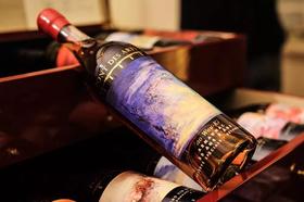 庞狄莎「超越生命」50年特珍藏雅文邑