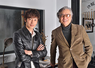 12月 | 御手洗洁的影视世界 商品图0