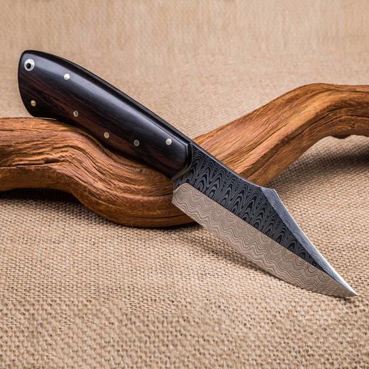 七星望月 商品图1