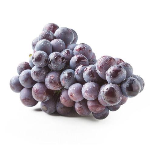 饱满多汁清甜美味巨峰葡萄35斤50g