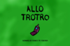 30. Allo Trotro 商品缩略图0