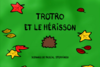 37. Trotro et le hérisson 商品缩略图0