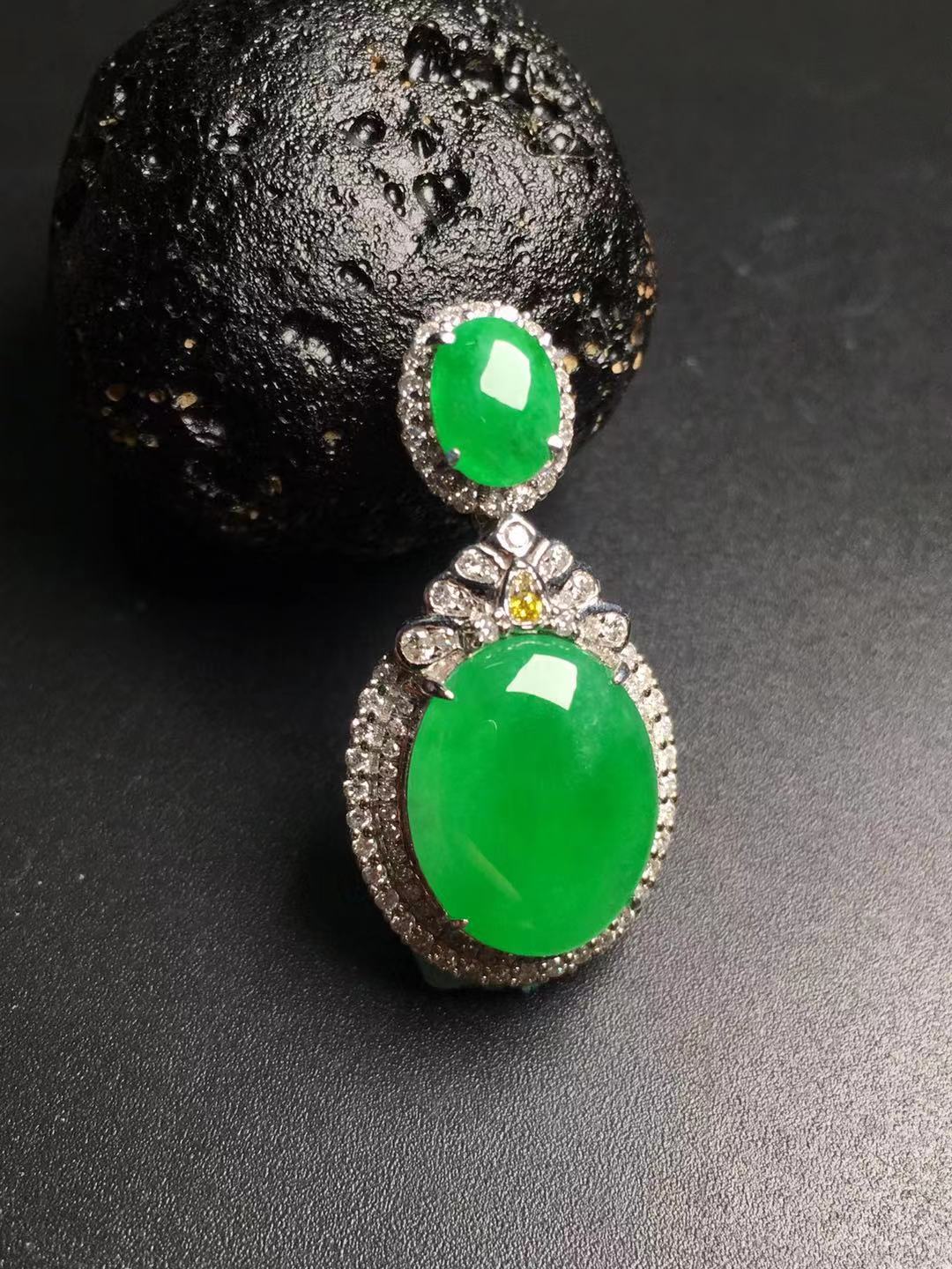 伟德国际全新家族式设计 新款丰田锋兰达假想图曝光