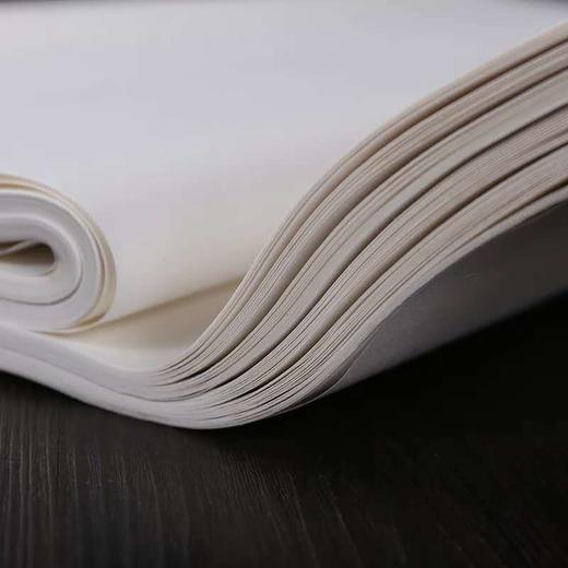 安徽四尺夹宣纸 商品图2