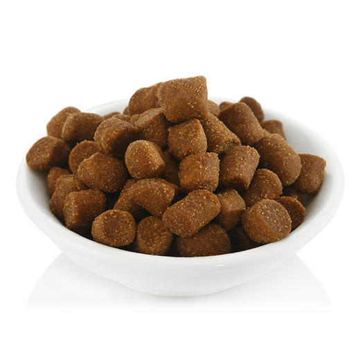 谷登卵磷脂鱼油颗粒猫用300g