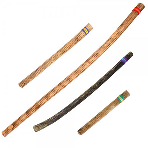 宫徵社德瑞terre雨棍