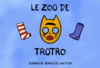 76. Le zoo de Trotro 商品缩略图0