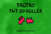 38. Trotro fait du roller 商品缩略图0