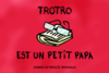 35. Trotro est un petit papa 商品缩略图0