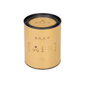 【玉麒麟】醉云霄系列 罐装