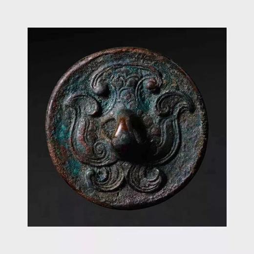 《神秘的远古文明 - 巴蜀印章专题展图录》 商品图2