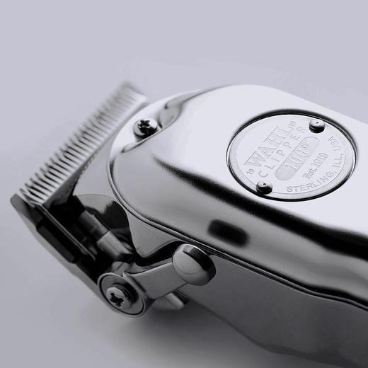 华尔100年全球纪念版 商品图4