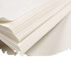安徽四尺夹宣纸 商品缩略图4
