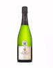 世纪白中白香槟 Benoit Cocteaux Or Blanc de Blancs Champagne 商品缩略图2