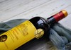 【商务产品】圣纳泽城堡红葡萄酒 商品缩略图2