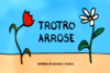 36. Trotro arrose 商品缩略图0