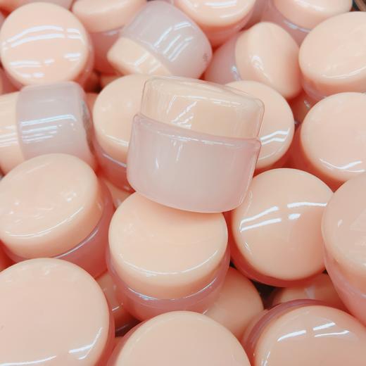 日本湘南小面霜 面霜三合一 懒人面霜10g