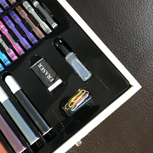 180件木盒套装礼盒儿童礼物 商品图3