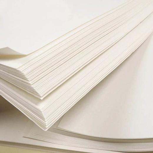 安徽四尺夹宣纸 商品图3