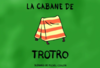 48. La cabane de Trotro 商品缩略图0