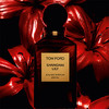 汤姆·福特 上海百合 Tom Ford Atelier d'Orient Shanghai Lily 分装【旧上海摇曳生姿的曼妙女子】 商品缩略图0