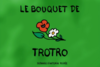 53.Le bouquet de Trotro 商品缩略图0