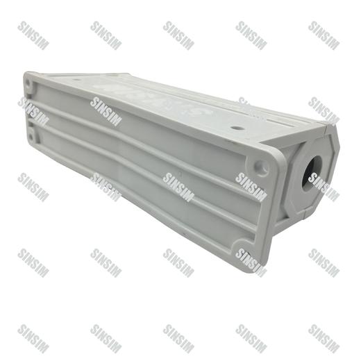 拉杆开关箱 304050001 商品图2