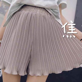 瀑布流413414141324141