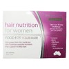 【直邮】Hair Nutrition女士  头发营养 30片 商品缩略图2