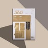 13周年特刊 |  設計誌：設計誌 | Design360°观念与设计杂志 78期 商品缩略图0