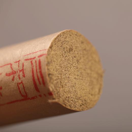 三和扶阳艾·一年陈 | 道地蕲州艾条 | 自然农法 核心产区 | 真材实料 艾中精品 商品图5