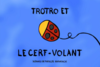 46. Trotro et le cerf-volant 商品缩略图0