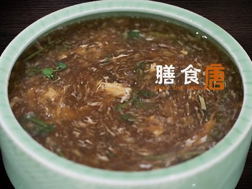 西湖牛肉羹 商品图0