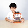 weeemake  编程教育6合1机器人 商品缩略图2