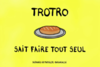 56. Trotro sait faire tout seul 商品缩略图0