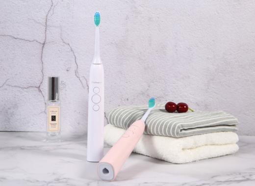 test-ONLINE-58223 商品图0