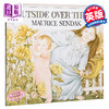 【中商原版】凯迪克奖作品 在那遥远的地方 英文原版 Outside over there 那边之外 Maurice Sendak 2-8岁 故事绘本 商品缩略图0