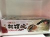 味宝铜锣烧红豆口味 商品缩略图0