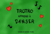 43. Trotro apprend à danser 商品缩略图0