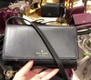 国内现货  Kate spade  KS  凯特丝蓓翻盖 闪粉边 单肩斜挎女包 商品缩略图1