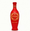 红运H1（古井贡酒 ）38度 500ml 商品缩略图1