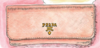 目的地，Prada钱包 商品缩略图0