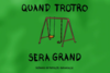 52. Quand Trotro sera grand 商品缩略图0