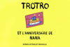 45. Trotro et l'anniversaire de Nana 商品缩略图0