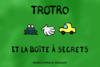 51. Trotro et la boite à secrets 商品缩略图0