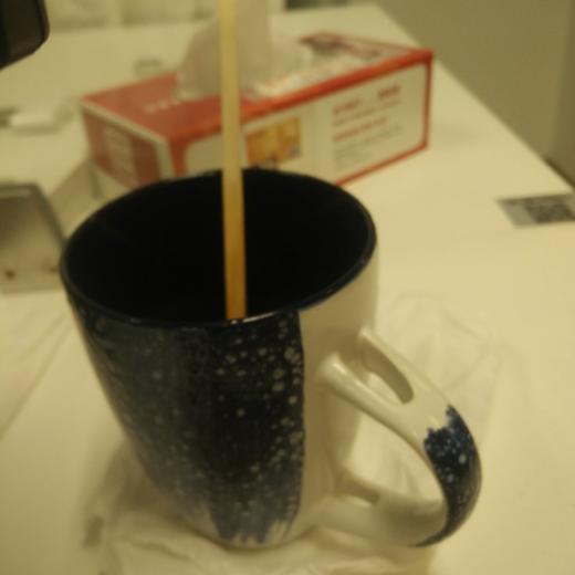 zyl的周期购商品 商品图0