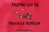 44. Trotro est de mauvaise humeur 商品缩略图0